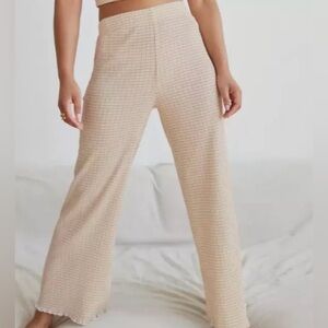 Wilfred Verona Pants